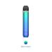 Smok IGEE A1 Pod 650mAh